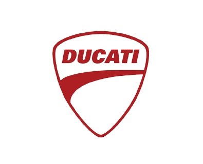 ducati